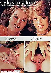 private classic porn pics