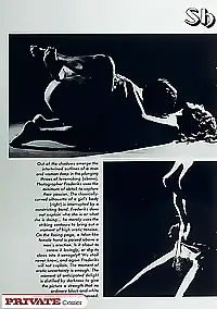 private classic porn pics