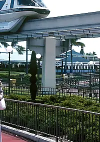 private classic porn pics