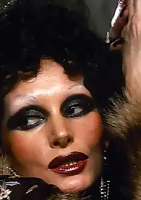 private classic porn pics