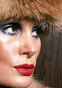 private classic porn pics