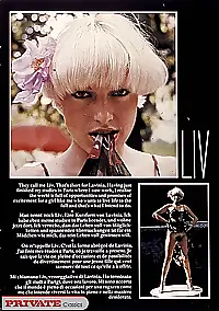 private classic porn pics