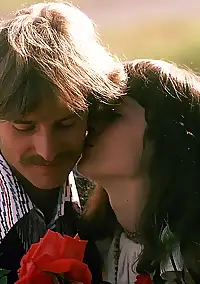 private classic porn pics