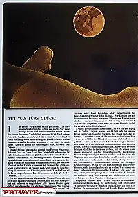 private classic porn pics