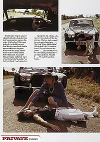 private classic porn pics