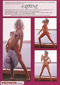 private classic porn pics