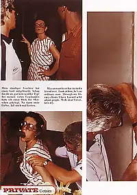 private classic porn pics