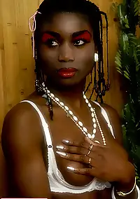 private classic porn pics