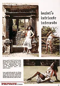 private classic porn pics