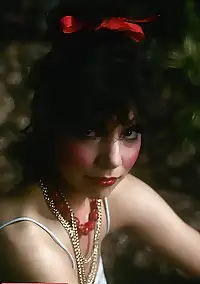 private classic porn pics