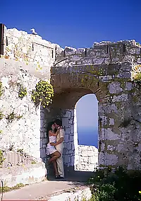 private classic porn pics