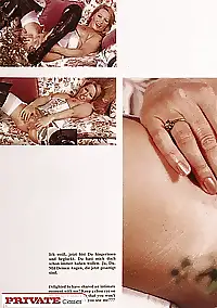 private classic porn pics