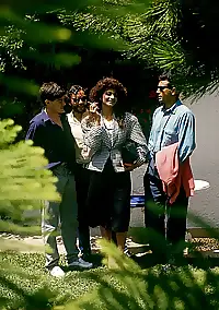 private classic porn pics