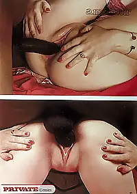 private classic porn pics