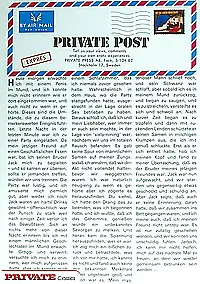 private classic porn pics