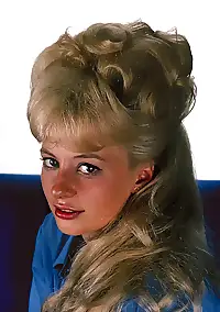 private classic porn pics