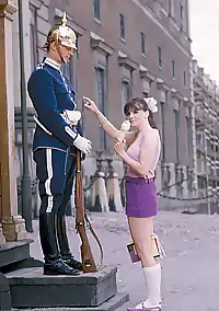 private classic porn pics