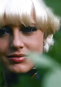 private classic porn pics