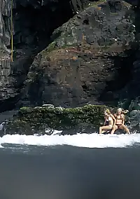 private classic porn pics