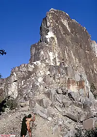 private classic porn