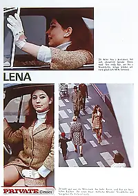 private classic porn pics