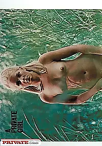 private classic porn pics