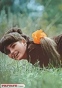 private classic porn pics