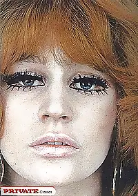 private classic porn pics