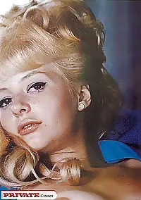 private classic porn pics