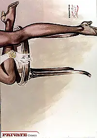 private classic porn pics