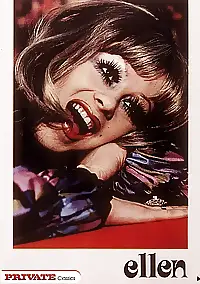 private classic porn pics