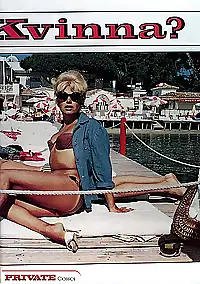 private classic porn pics