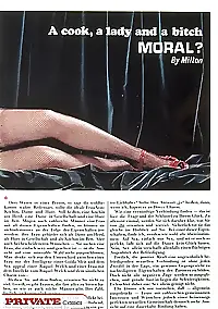 private classic porn pics