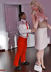 femdomfacesittingart