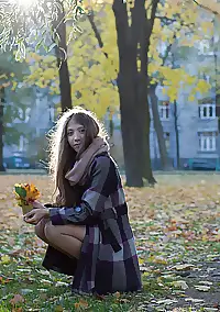 porn18com free