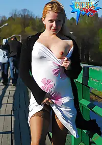 teens getting naked