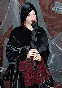 eighteen fatties pics