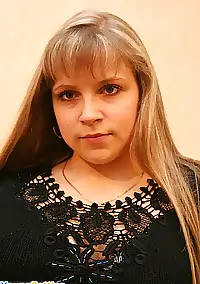 eighteenfattiescom pics