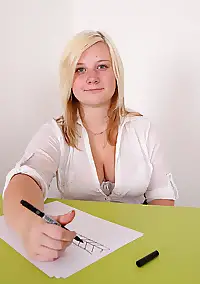 eighteen fat girls pics