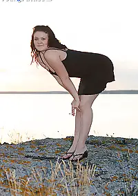 eighteen chubby and pics