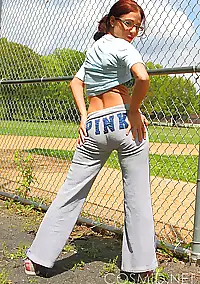 welcome to cosmid pics