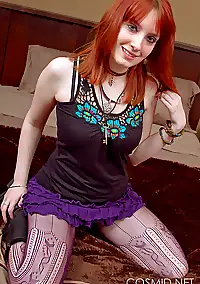 welcome to cosmid pics