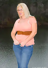 welcome to cosmid pics