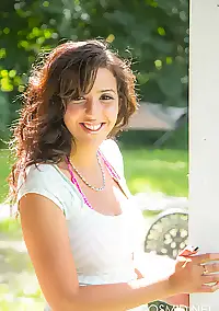 welcome to cosmid pics