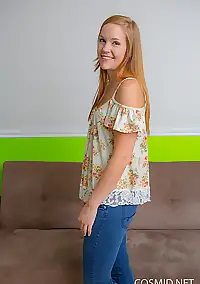 welcome to cosmid pics