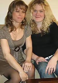 two horny old and pics
