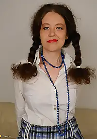 horny housewife with