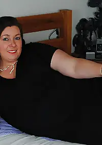 this big mature lady pics
