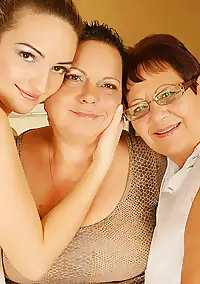 a naughty old and pics