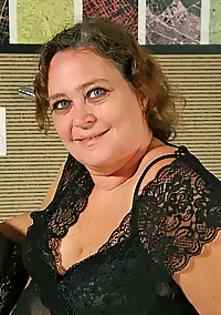 naughty dutch bbw